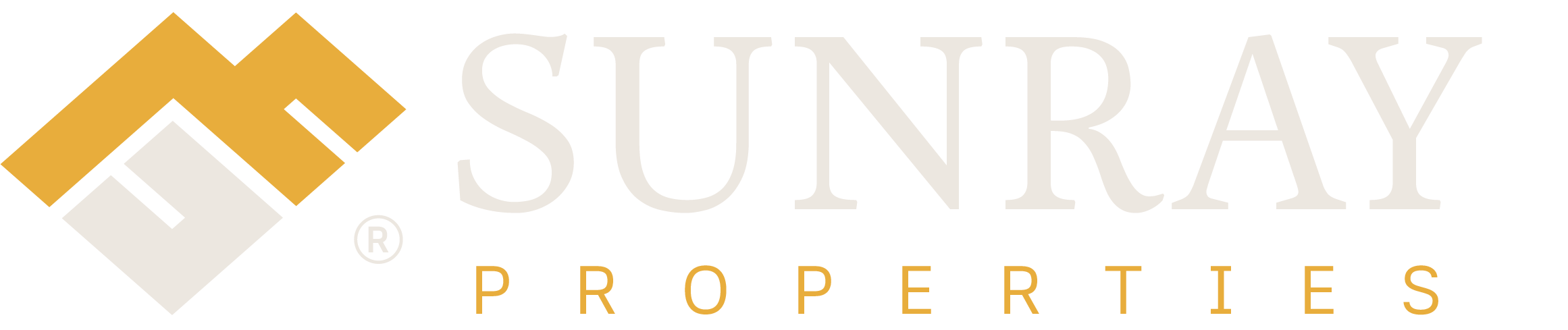Sunray Properties